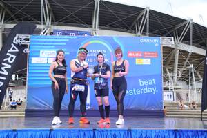 BIB: 5868
                            <button type="button" onclick="openModal(4725797)" class="btn btn-primary btn-sm float-right btn-popup" data-toggle="modal" data-target=".modal-high-quality">
                        <i class="fas fa-shopping-cart"></i> Add to Cart
                    </button>
                                            <button type="button" onclick="isThisMe(4725797, true)" class="btn btn-success btn-sm float-right btn-popup btn-isme hidden" data-toggle="tooltip" data-placement="bottom" title="นี่คือรูปของคุณใช่ไหม คลิกที่นี่เพื่อเอาเข้าอัลบั้ม">
                        <i class="fas fa-plus"></i> Add to album
                    </button>
                    <button type="button" onclick="isThisMe(4725797, false)" class="btn btn-warning btn-sm float-right btn-popup btn-isnotme hidden">
                        <i class="fas fa-ban"></i> Remove from album
                    </button>